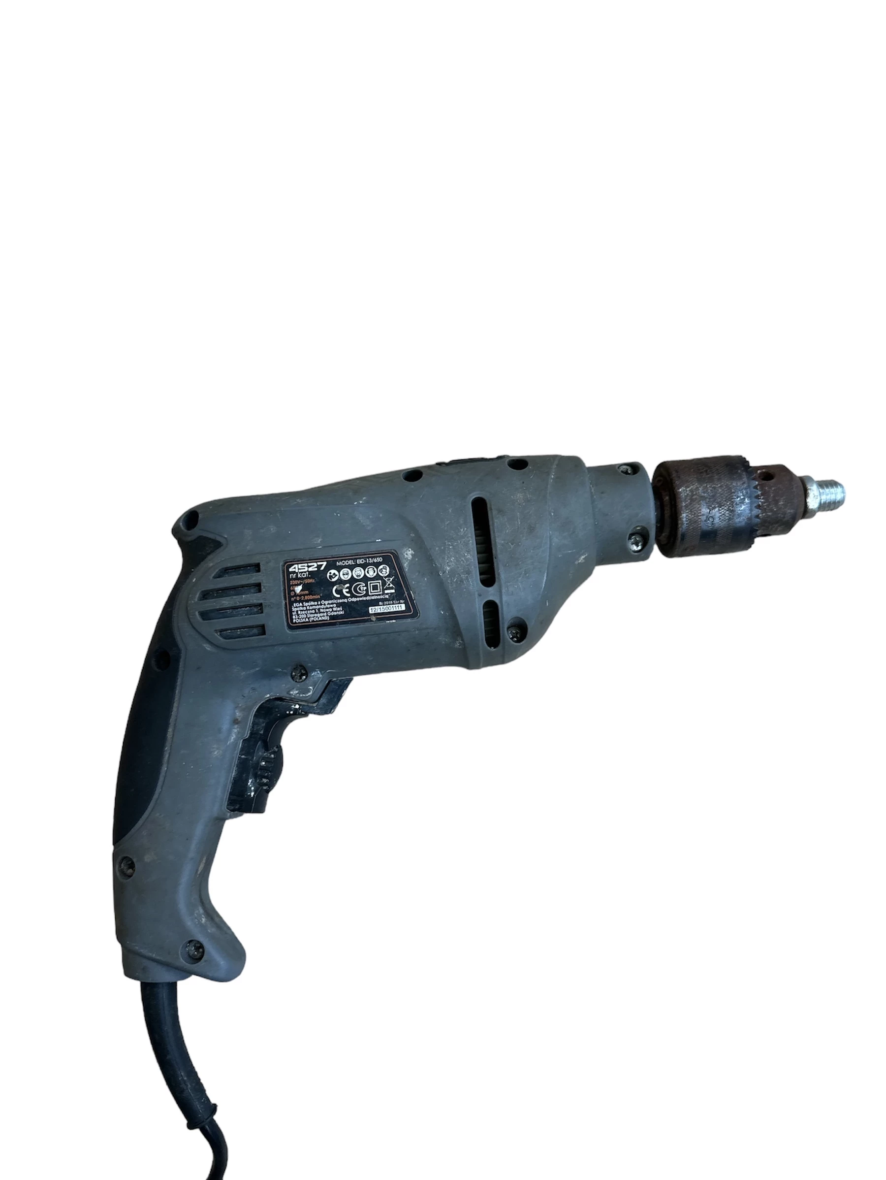 wiertarka-egatech-eid-13650-ean-gtin-5907078945286