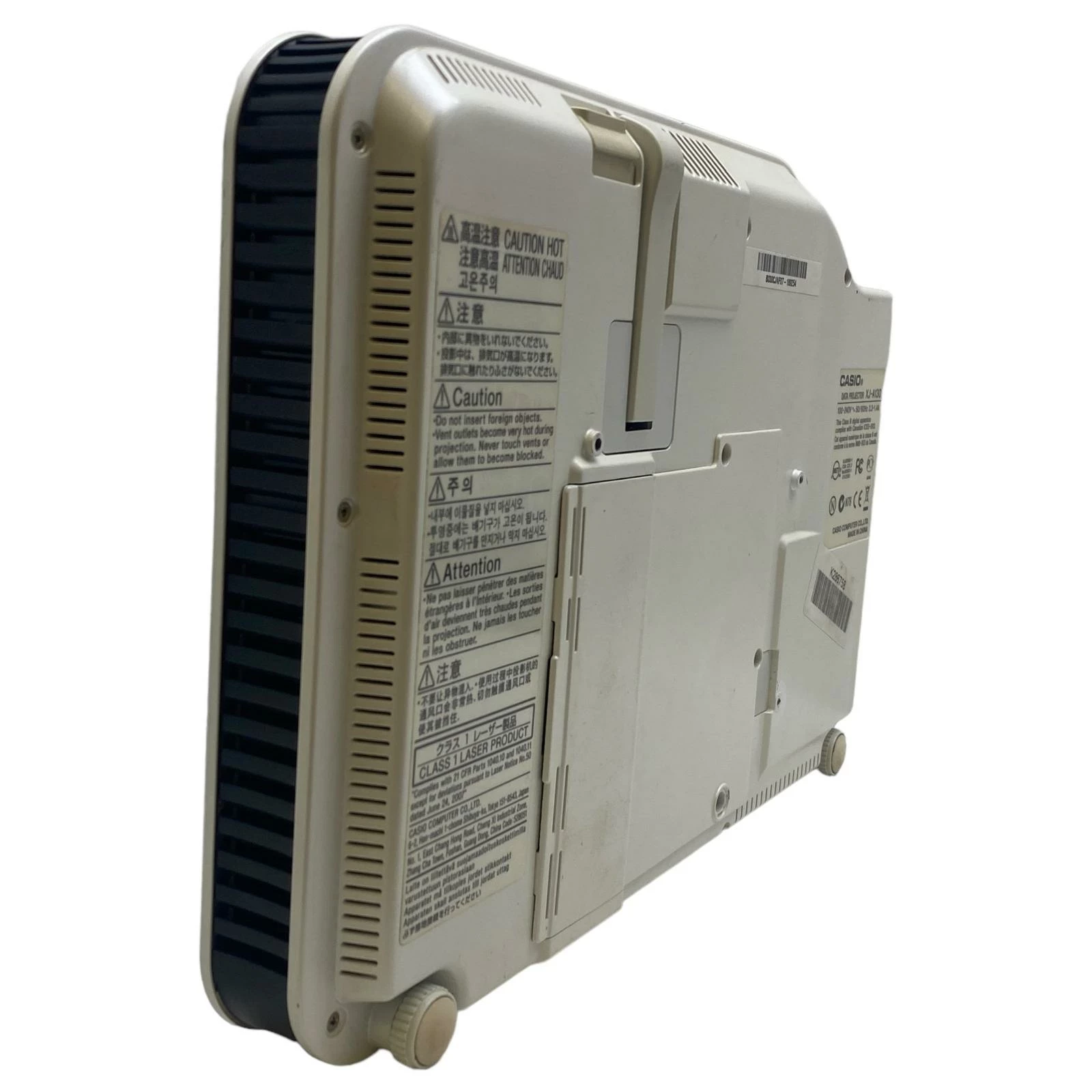 projektor-casio-xj-a130-marka-236422-1649421