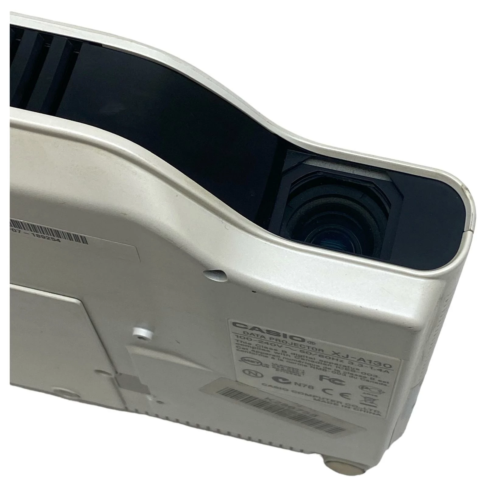 projektor-casio-xj-a130-technologia-wyswietlania-204793-221729