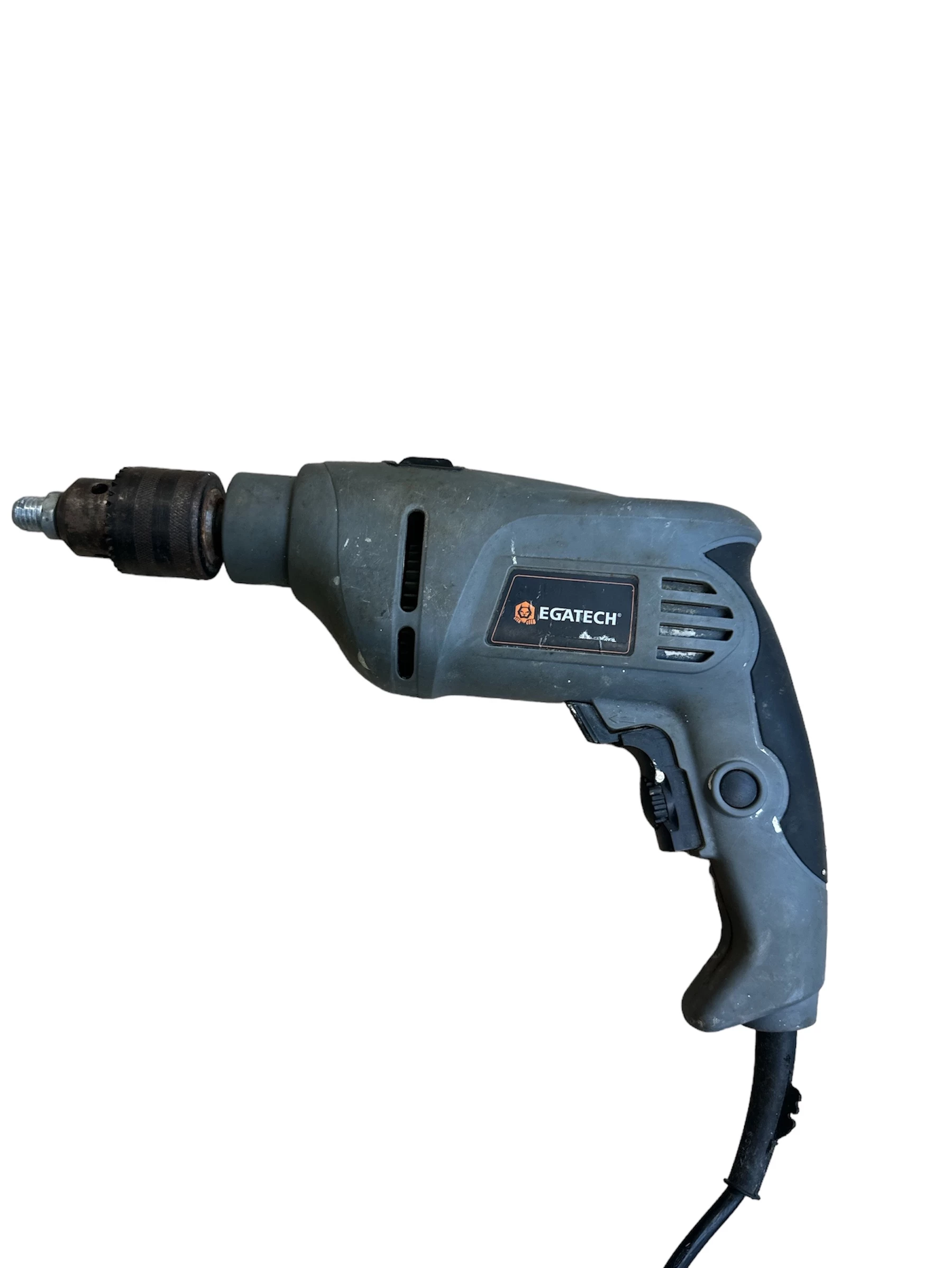 wiertarka-egatech-eid-13650-grodzka-72-stargard-jurmat-bis