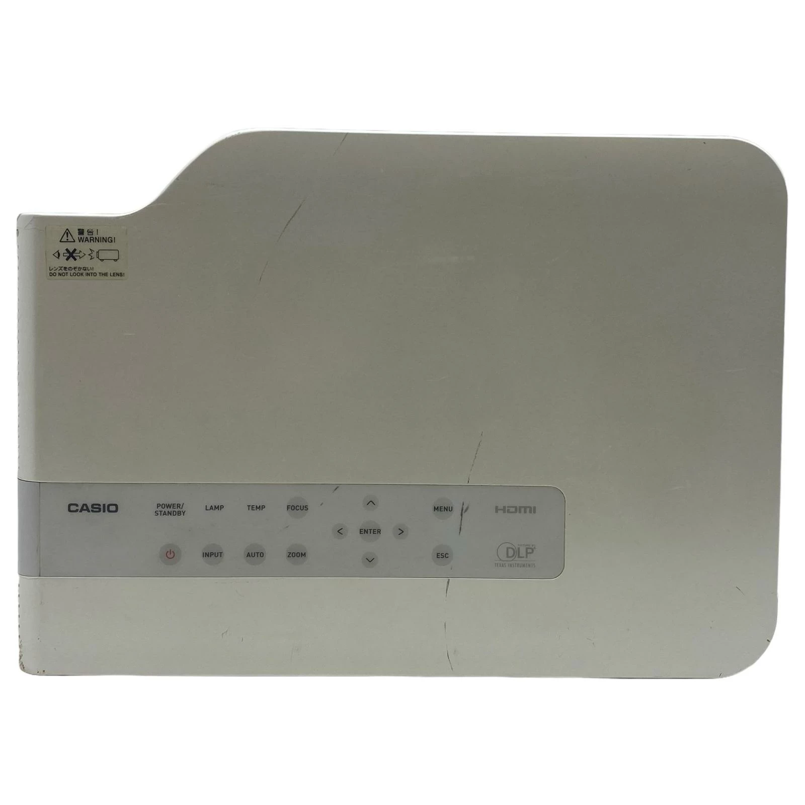 projektor-casio-xj-a130-ean-gtin-4971850184317