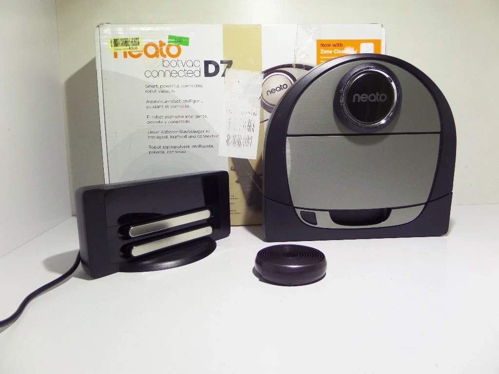robot-sprzatajacy-neato-d7-czytaj-opis-moniuszki-17-biala-podlaska