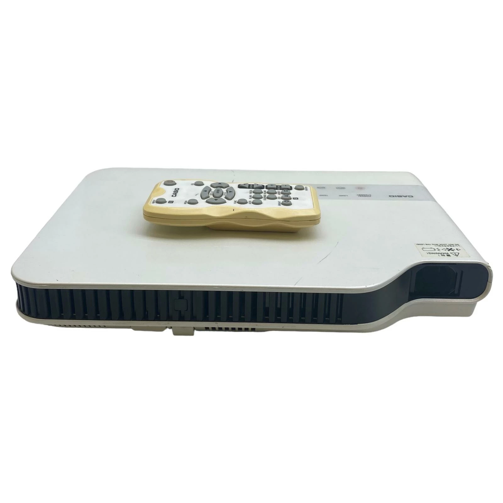 projektor-casio-xj-a130-kolor-204789-221705