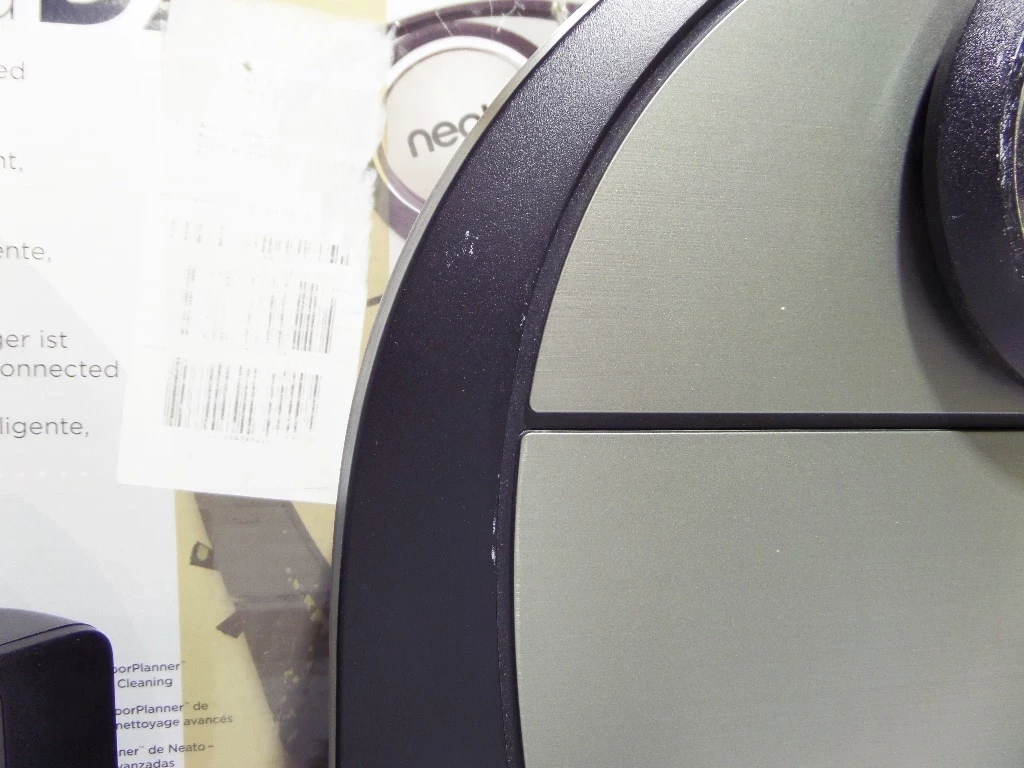 robot-sprzatajacy-neato-d7-czytaj-opis-kod-producenta-945-0296