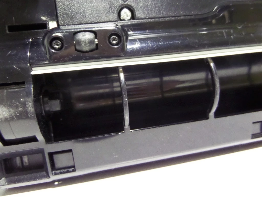 robot-sprzatajacy-neato-d7-czytaj-opis-moniuszki-17-biala-podlaska