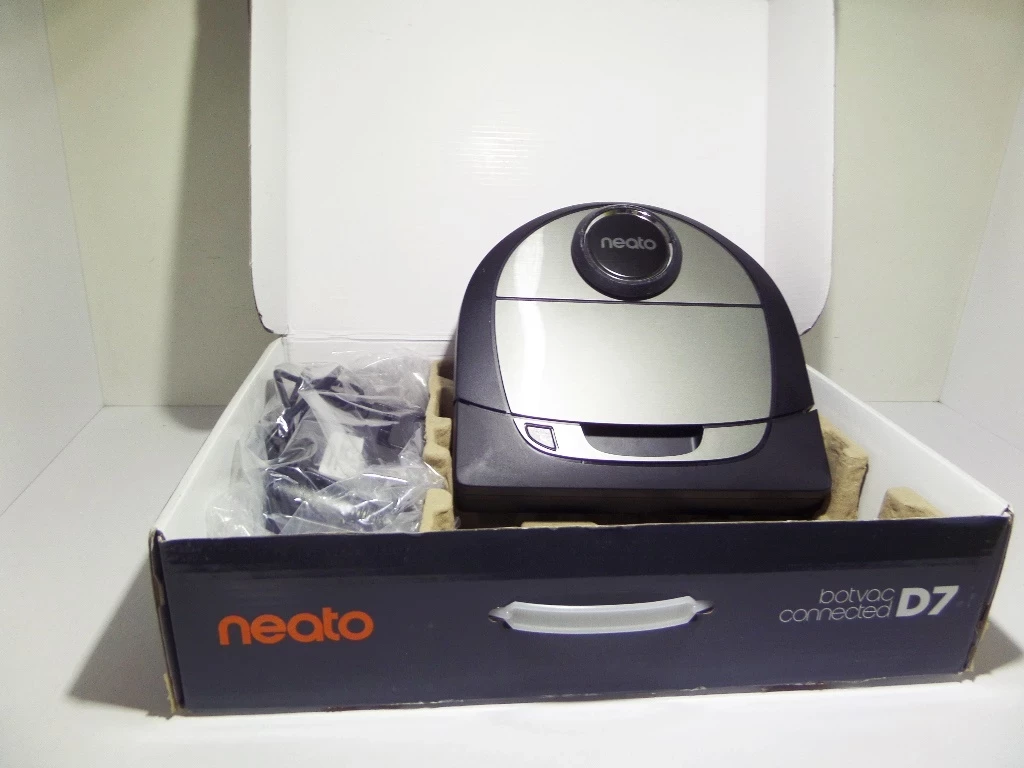 robot-sprzatajacy-neato-d7-czytaj-opis-stan-uszkodzony