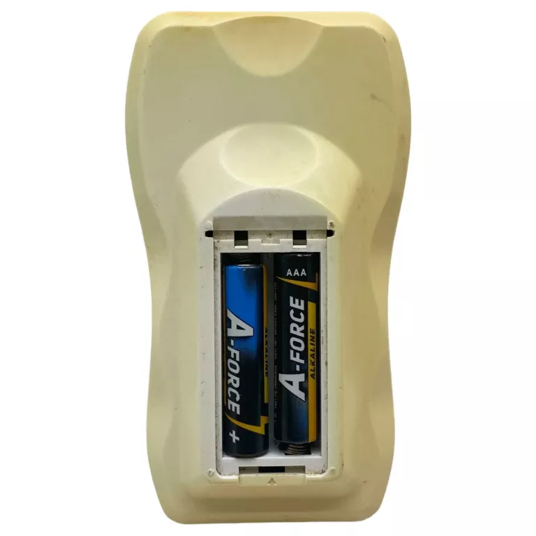 projektor-casio-xj-a130-kod-producenta-xj-a131