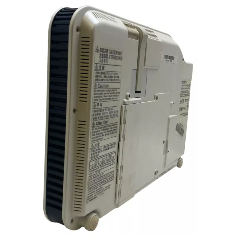 projektor-casio-xj-a130-marka-236422-1649421
