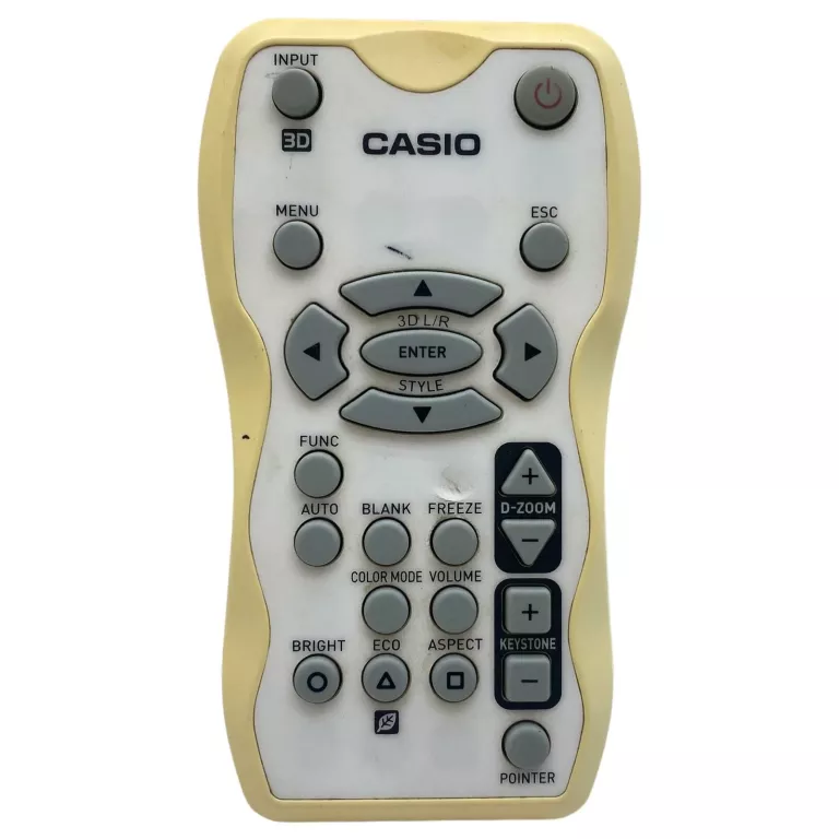 projektor-casio-xj-a130-rozdzielczosc-podstawowa-px-204829-221781