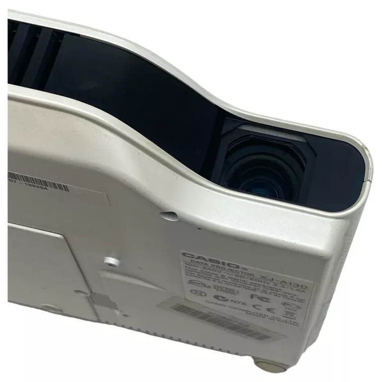 projektor-casio-xj-a130-technologia-wyswietlania-204793-221729