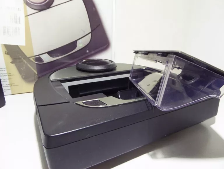 robot-sprzatajacy-neato-d7-czytaj-opis-ean-gtin-810841012854