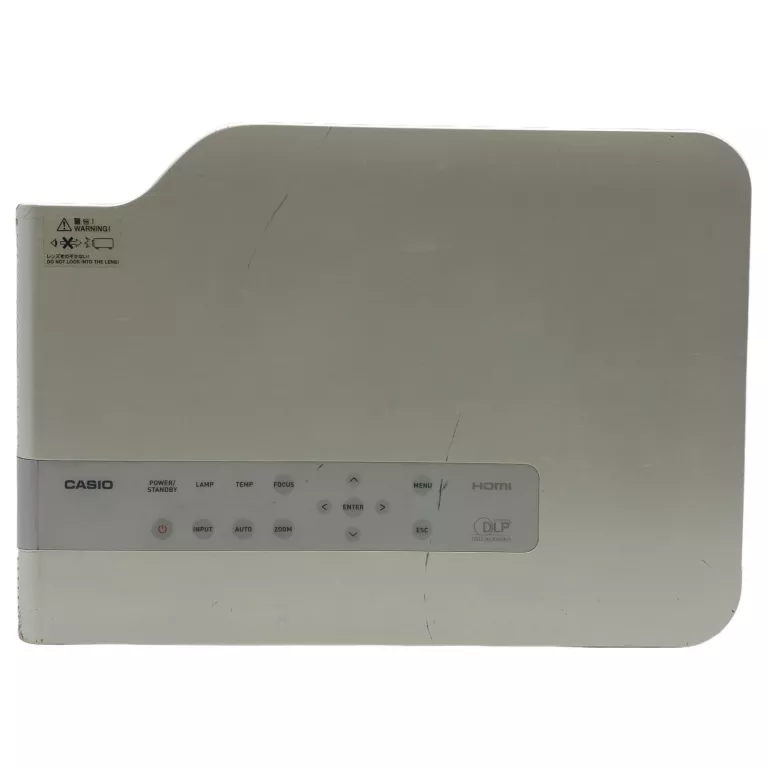 projektor-casio-xj-a130-ean-gtin-4971850184317