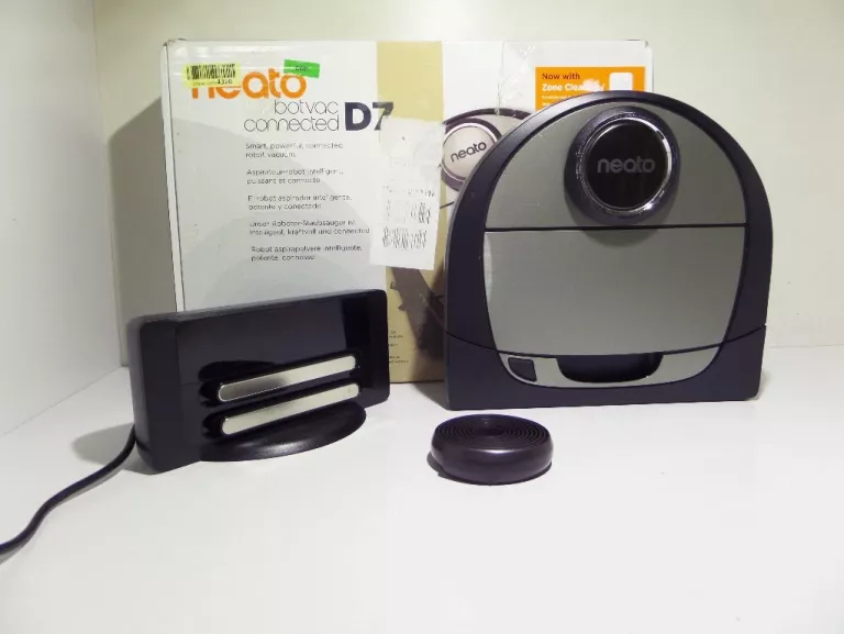 robot-sprzatajacy-neato-d7-czytaj-opis-moniuszki-17-biala-podlaska