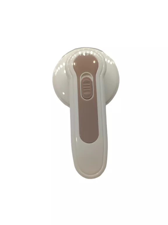 GOLARKA DO UBRAŃ LINT REMOVER