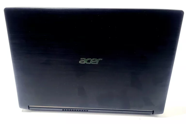LAPTOP ACER N17C4