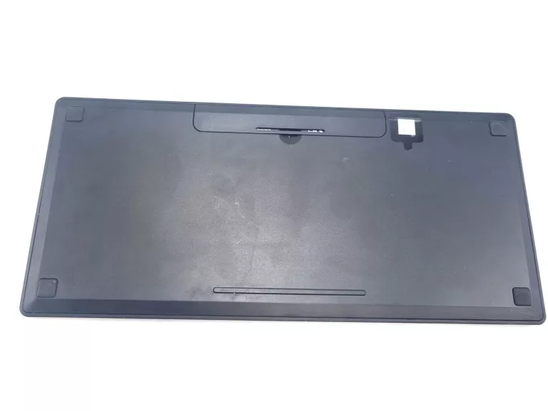 KLAWIATURA BLUETOOTH SAMSUNG SMART KEYBOARD TRIO 500 SOLO