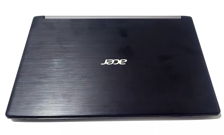 LAPTOP ACER N17C4