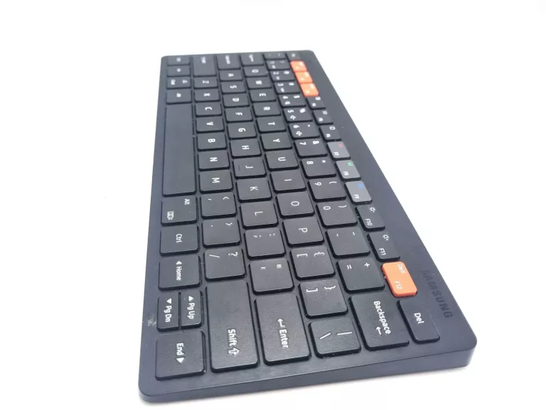 KLAWIATURA BLUETOOTH SAMSUNG SMART KEYBOARD TRIO 500 SOLO