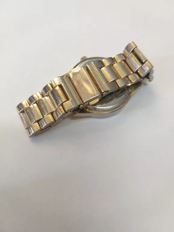 zegarek-kurren-7224-mechanizm-kwarcowy