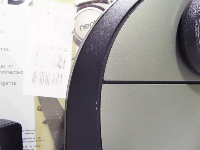 robot-sprzatajacy-neato-d7-czytaj-opis-kod-producenta-945-0296