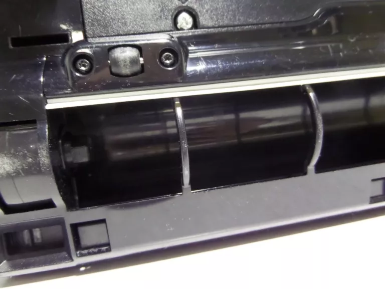 robot-sprzatajacy-neato-d7-czytaj-opis-moniuszki-17-biala-podlaska