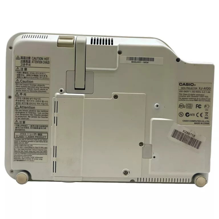 projektor-casio-xj-a130-jasnosc-lampy-ansi-2000