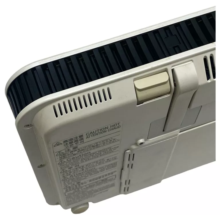 projektor-casio-xj-a130-stan-11323-2