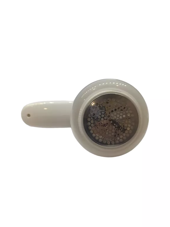 GOLARKA DO UBRAŃ LINT REMOVER