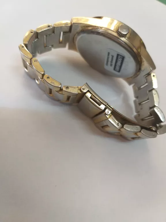 zegarek-kurren-7224-rodzaj-analogowe