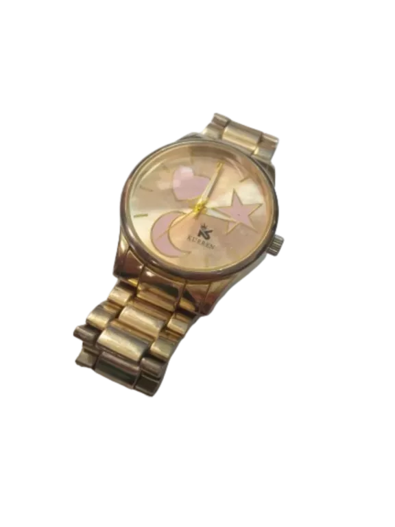 zegarek-kurren-7224-prudnicka-7-sj-nysa