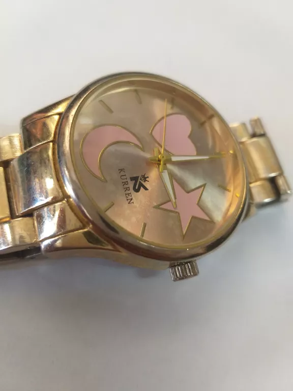 zegarek-kurren-7224-material-paska-stal