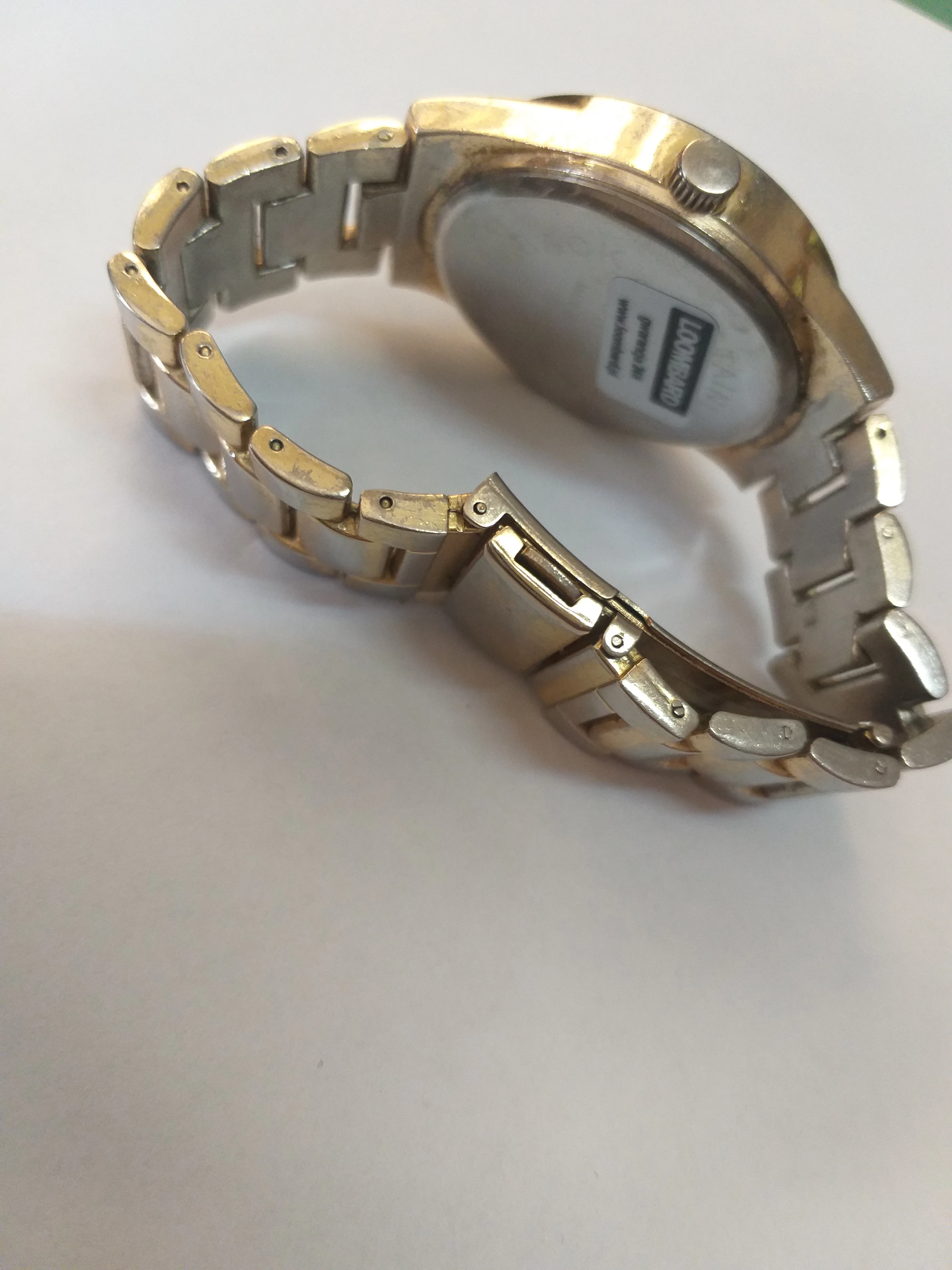 zegarek-kurren-7224-rodzaj-analogowe