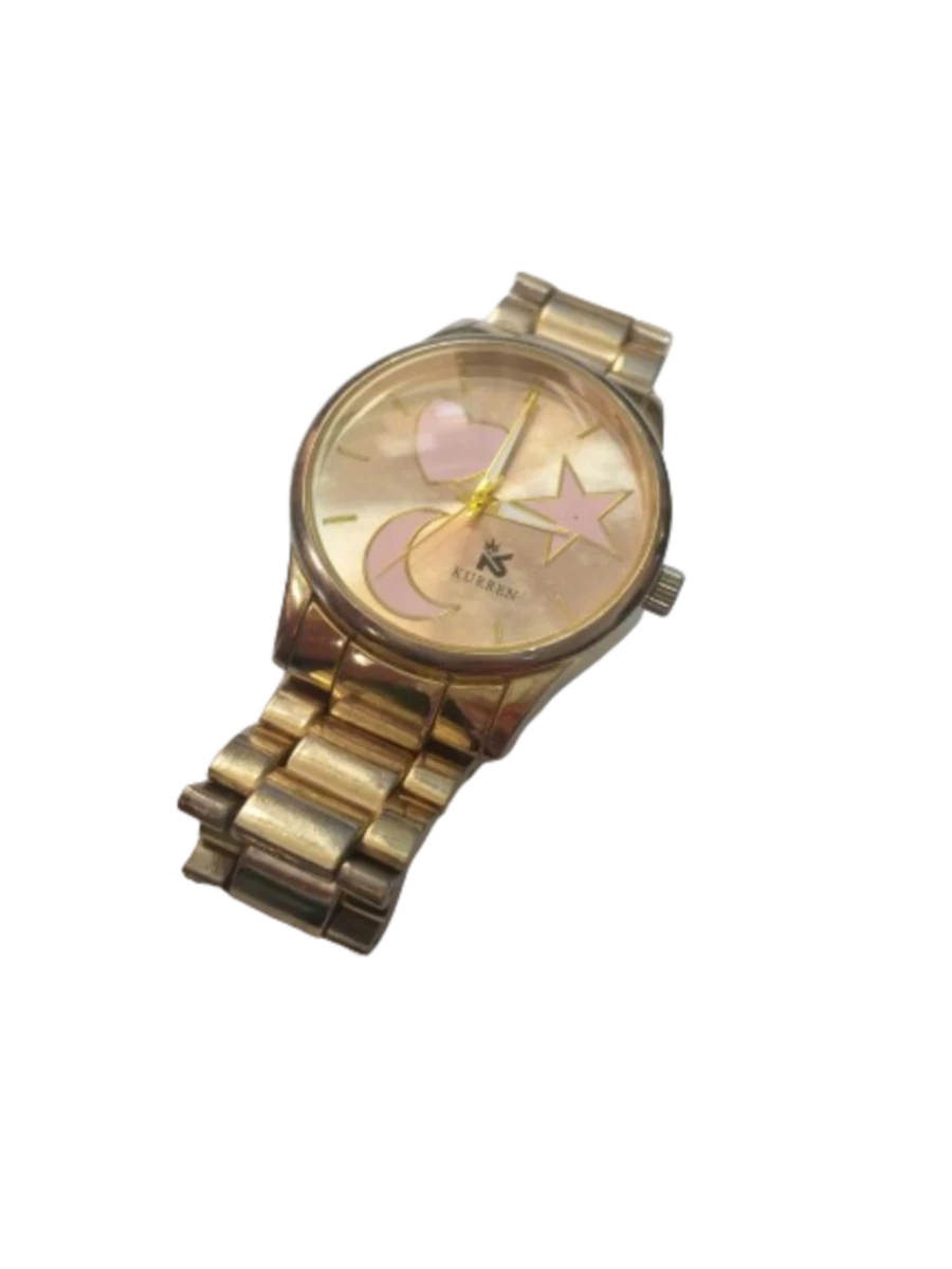 zegarek-kurren-7224-prudnicka-7-sj-nysa