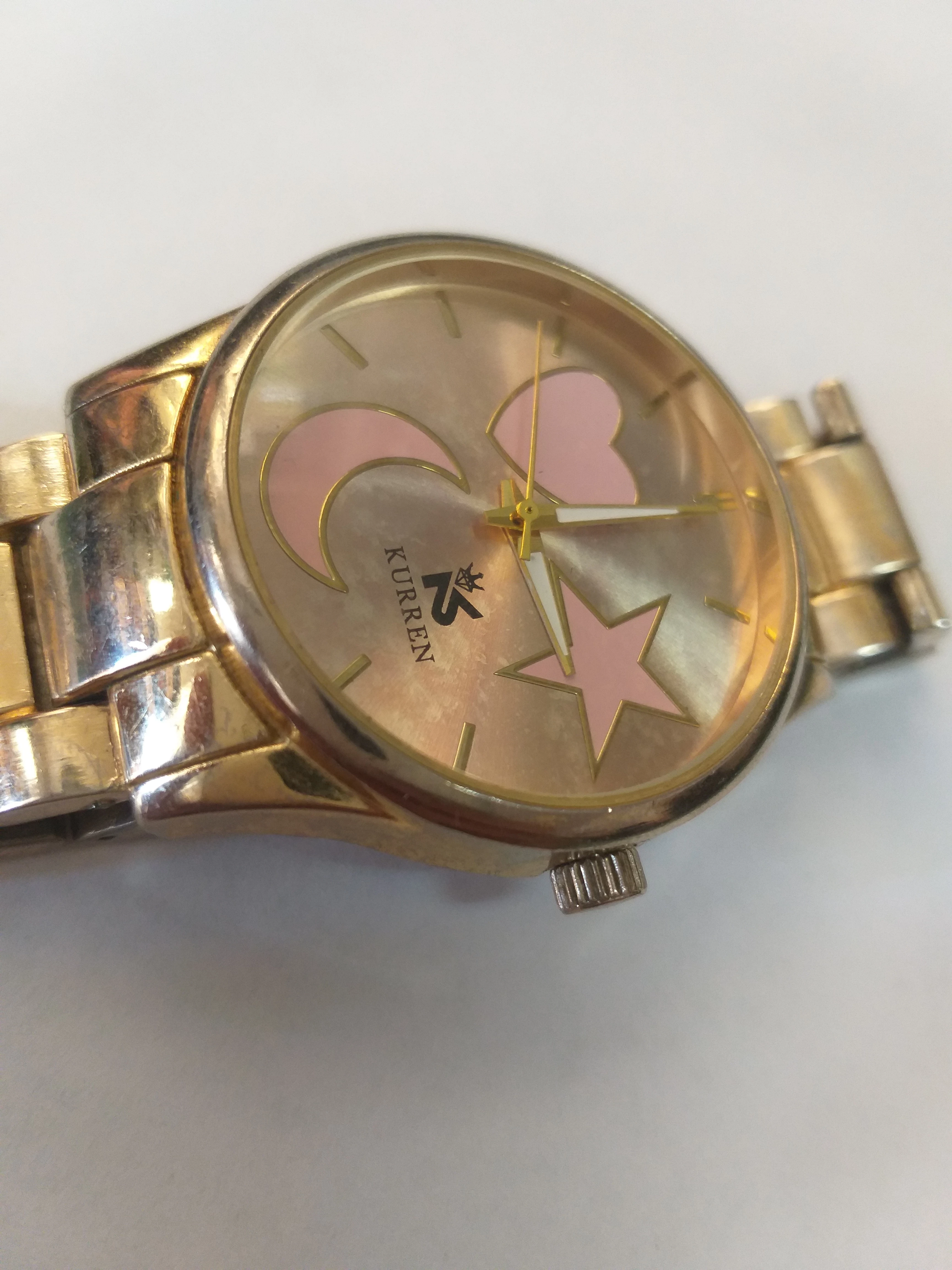 zegarek-kurren-7224-material-paska-stal