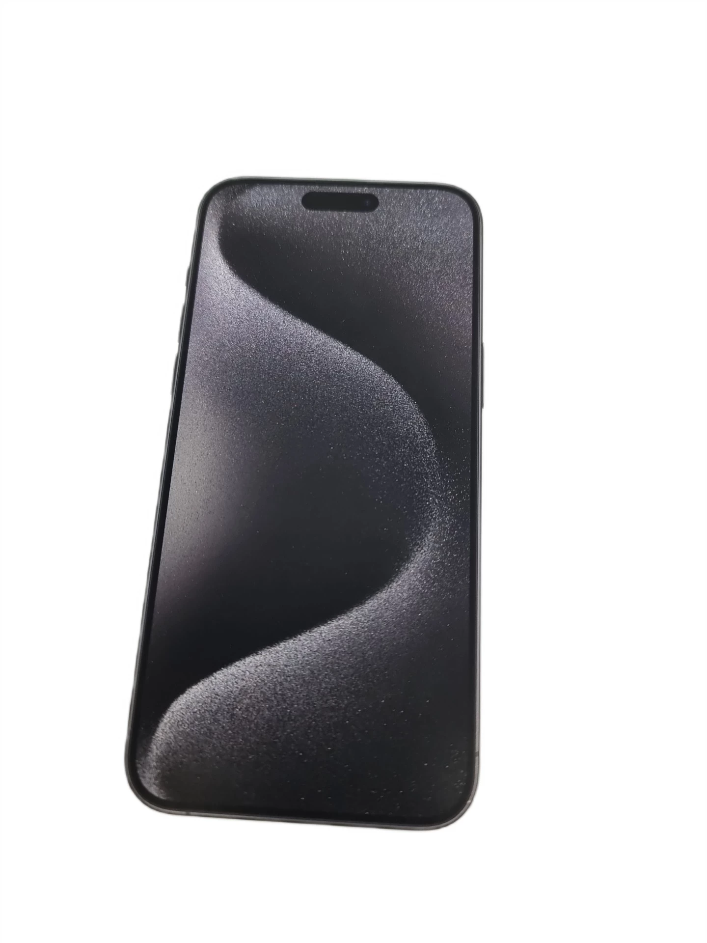 telefon-iphone-15-pro-max-512gb-dabrowszczakow-1811-sj-olsztyn