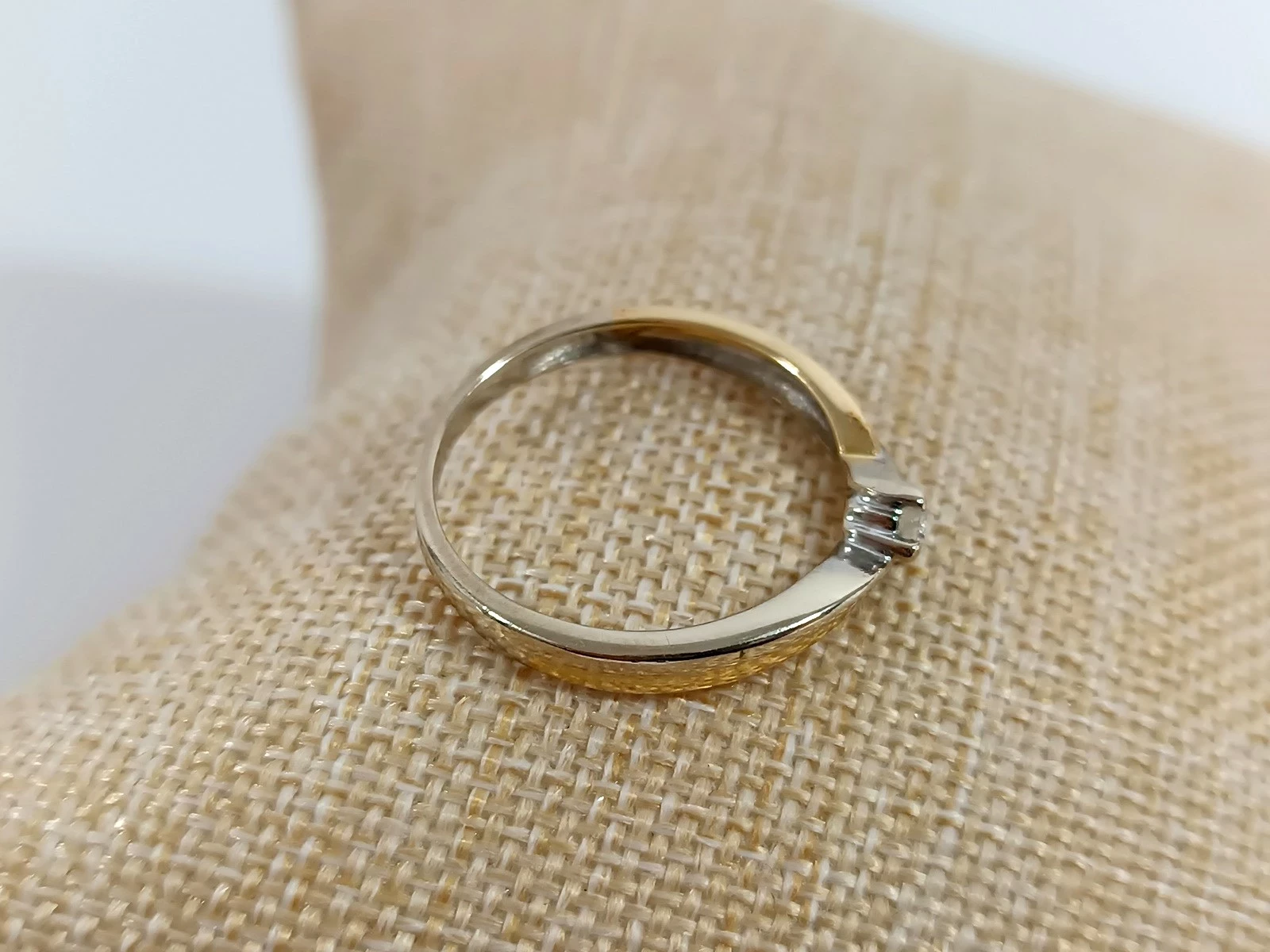 piekny-zloty-pierscionek-proby-585-rozmiarsrednica-wew-mm-372-16