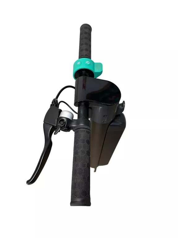 HULAJNOGA AUGMENT ES210 450W 25KM/H 100KG