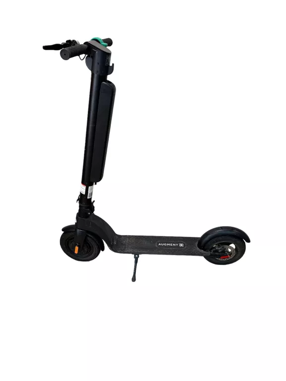HULAJNOGA AUGMENT ES210 450W 25KM/H 100KG