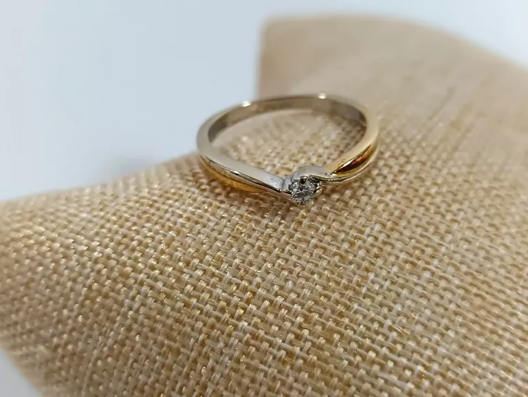 piekny-zloty-pierscionek-proby-585-waga-088