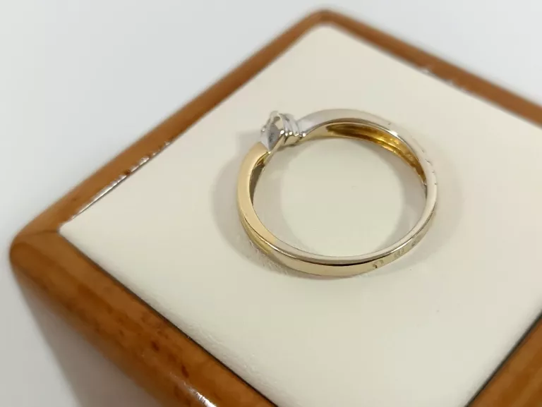 piekny-zloty-pierscionek-proby-585-stan-11323-2