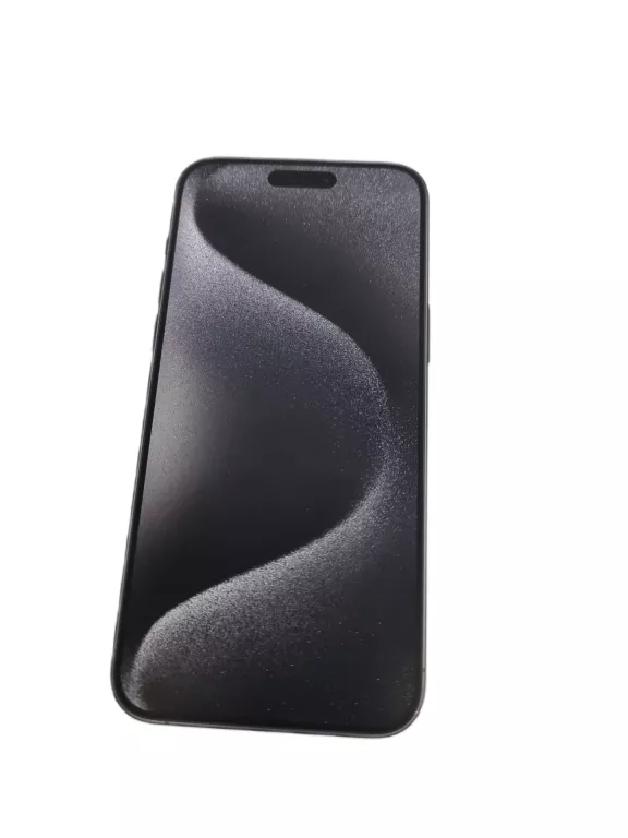 TELEFON IPHONE 15 PRO MAX 512GB
