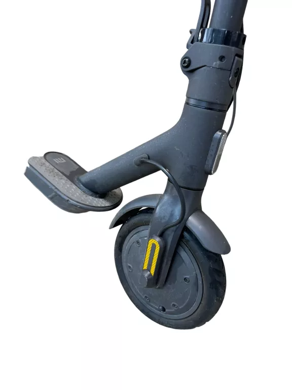 HULAJNOGA MI ELECTRIC SCOOTER ESSENTIAL DDHBC08NEB