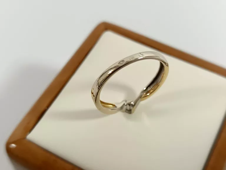 piekny-zloty-pierscionek-proby-585-material-15835-2