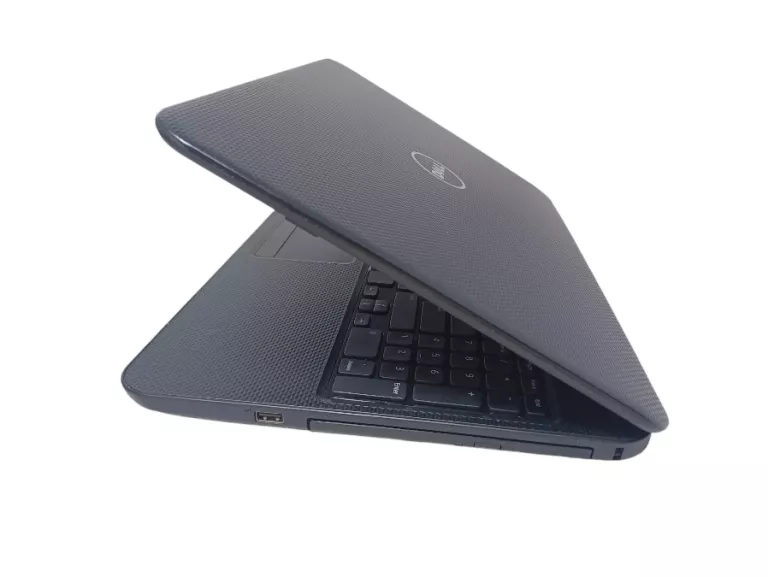 LAPTOP DELL P28F + ŁADOWARKA