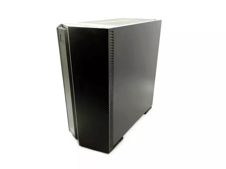 KOMPUTER STACJONARNY I5/1256GB/16GB/RTX2080