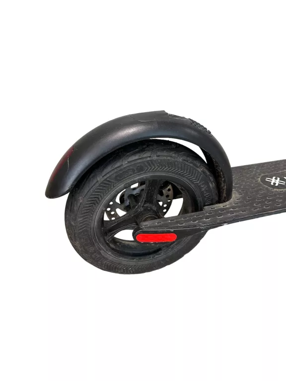 HULAJNOGA AUGMENT ES210 450W 25KM/H 100KG