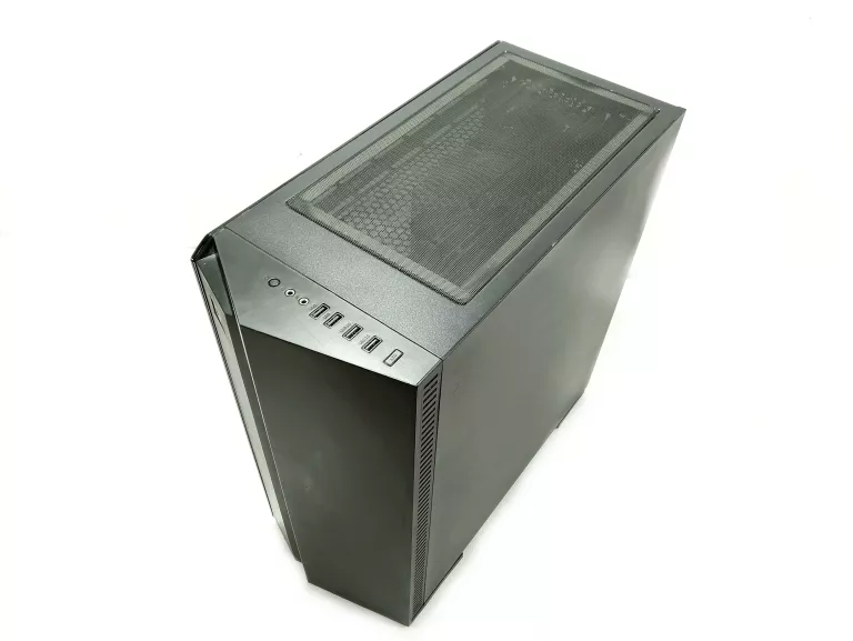 KOMPUTER STACJONARNY I5/1256GB/16GB/RTX2080