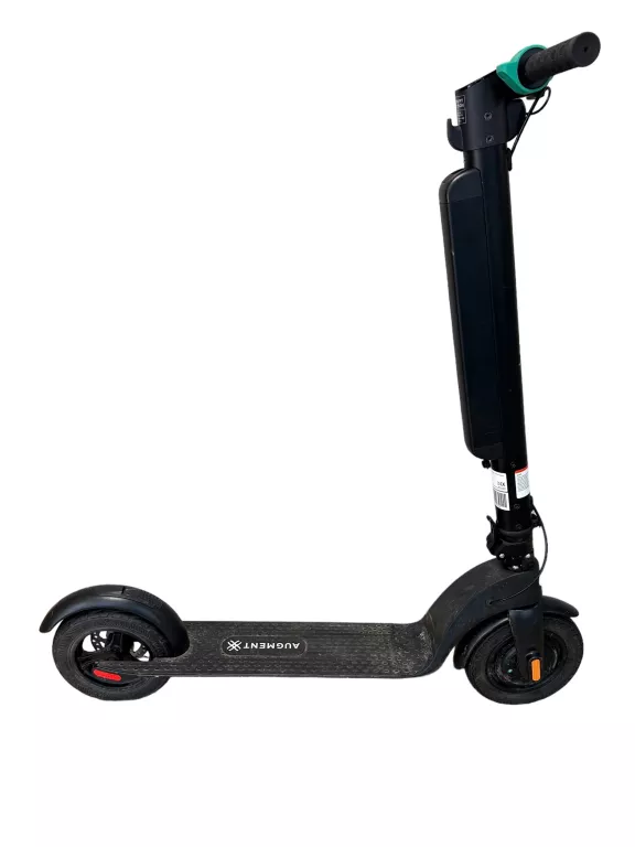 HULAJNOGA AUGMENT ES210 450W 25KM/H 100KG