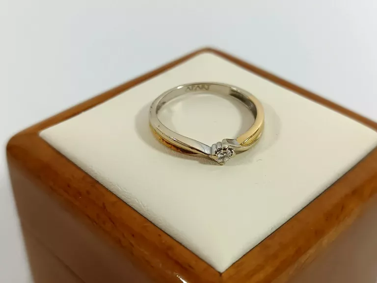 piekny-zloty-pierscionek-proby-585-ean-gtin-5901050601146