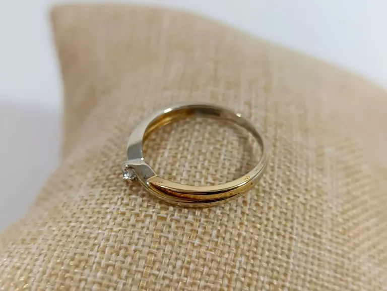 piekny-zloty-pierscionek-proby-585-kamien-17088-524288